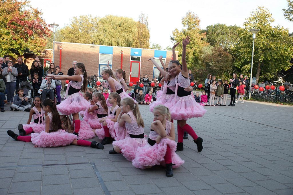Schoolplein Festival B 385.jpg